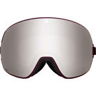 LEGACY SE, Merlot-Happy Bronze Silver Mirror + Happy LL Gray Green Red Mirror, hi-res image number null